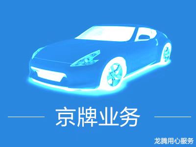 服务1