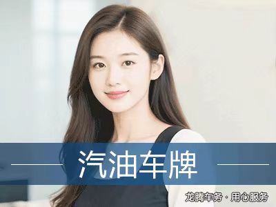 服务1